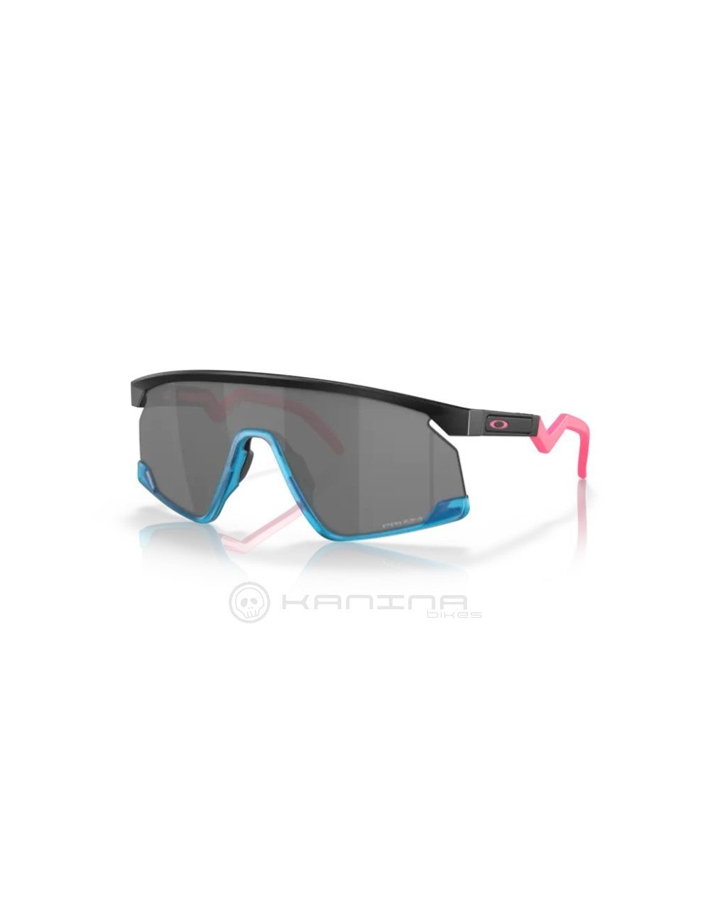 Gafas OAKLEY BXTR