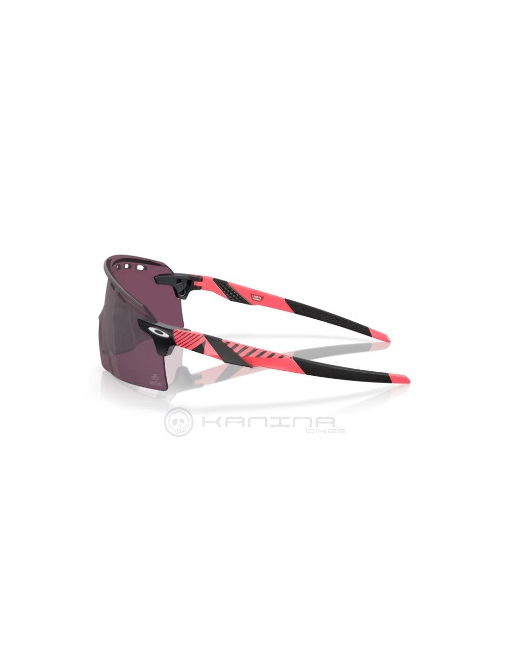 Gafas OAKLEY Encoder Strike Vented GIRO