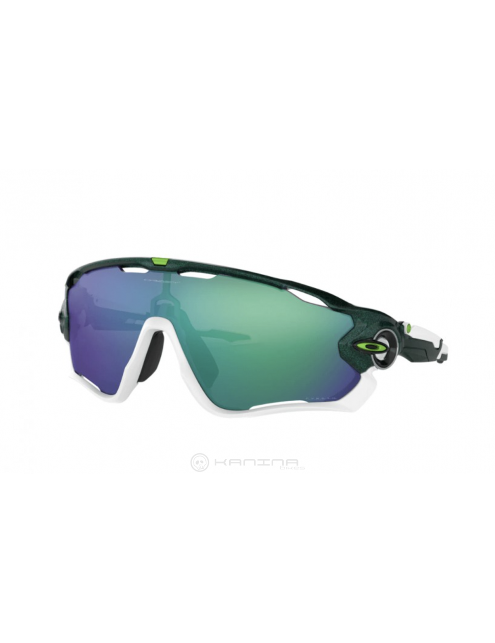 Gafas OAKLEY Jawbreaker CAVENDISH