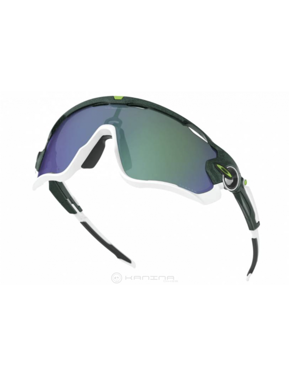 Gafas OAKLEY Jawbreaker CAVENDISH
