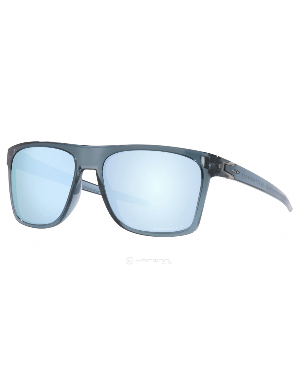 Gafas OAKLEY LEFFINGWELL