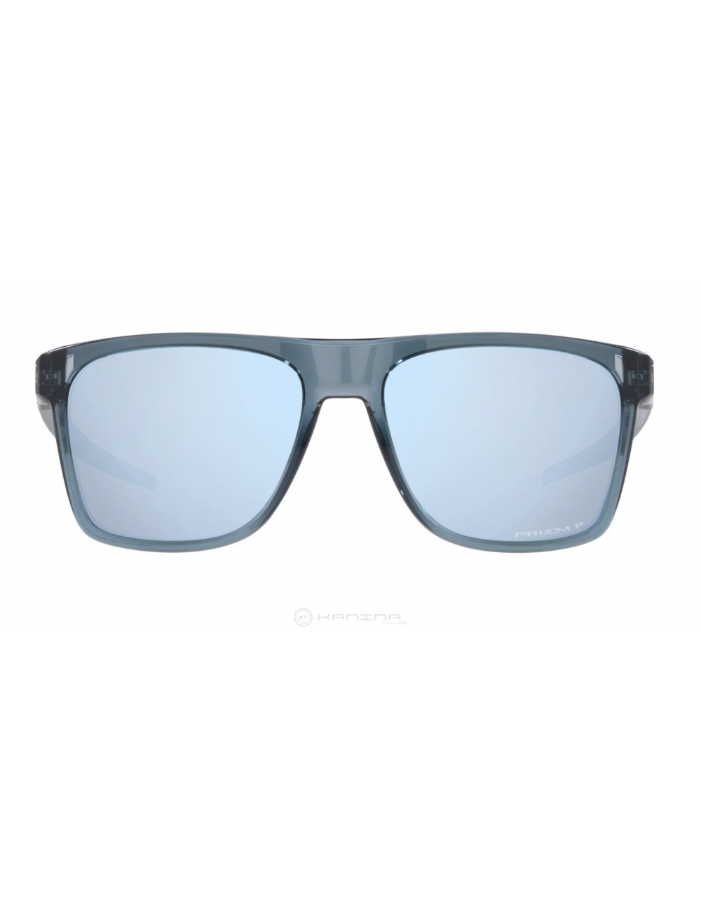 Gafas OAKLEY LEFFINGWELL