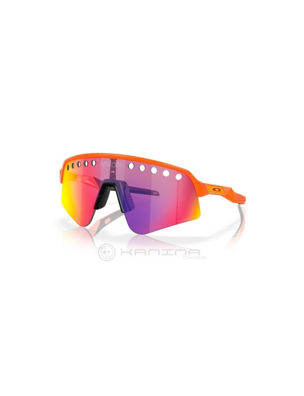 Gafas OAKLEY SUTRO Lite SWEEP MVDP