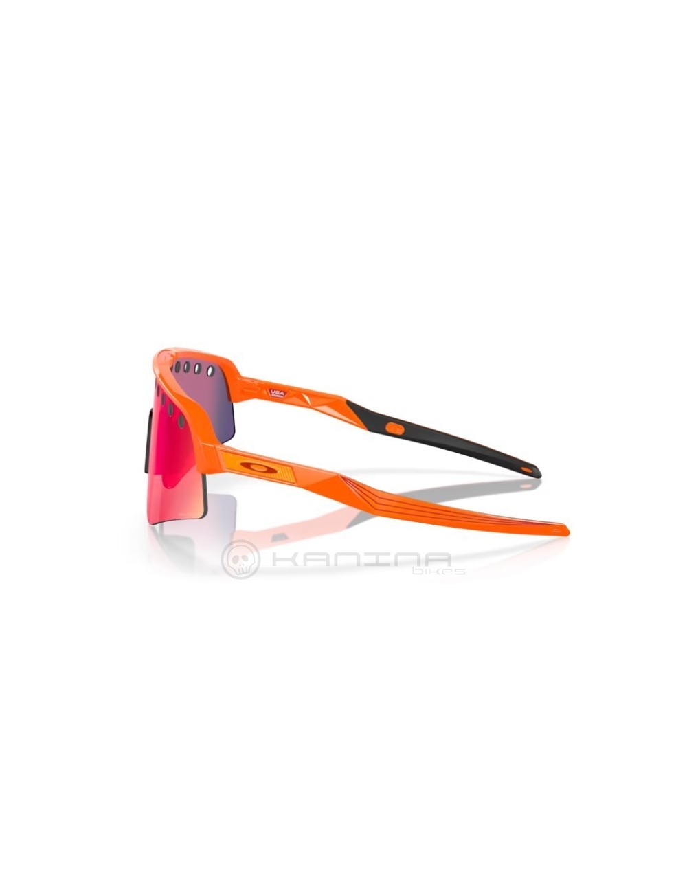 Gafas OAKLEY SUTRO Lite SWEEP MVDP