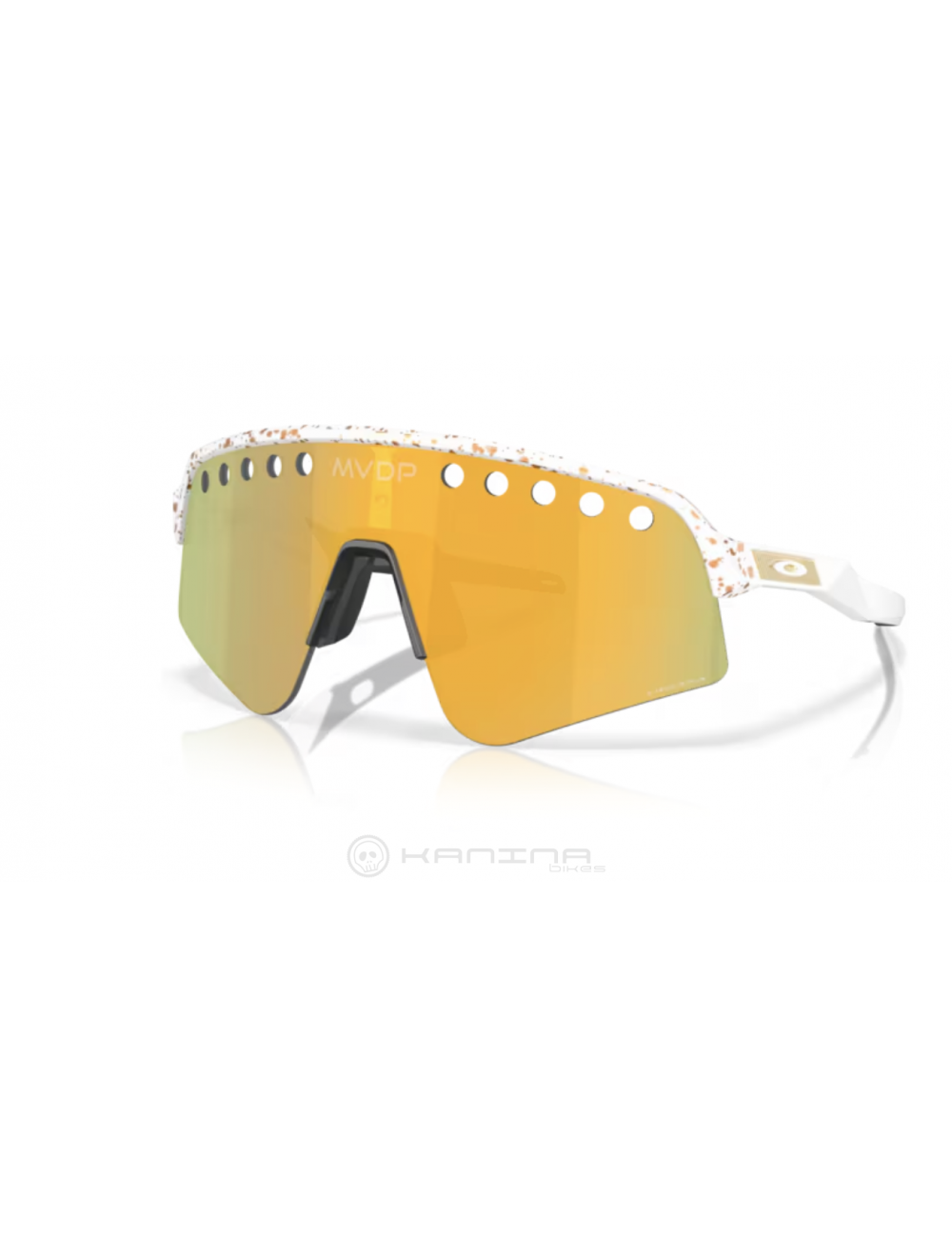 Gafas OAKLEY SUTRO Lite SWEEP MVDP