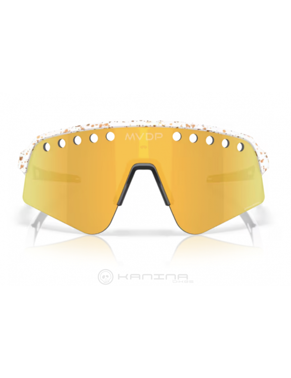 Gafas OAKLEY SUTRO Lite SWEEP MVDP