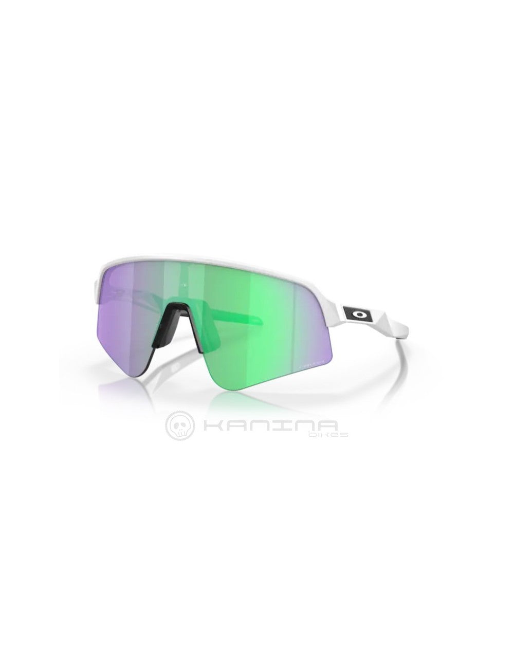 Gafas OAKLEY SUTRO Lite SWEEP