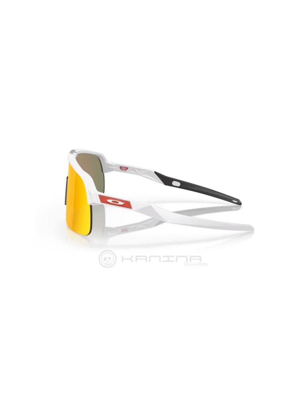 Gafas OAKLEY SUTRO Lite