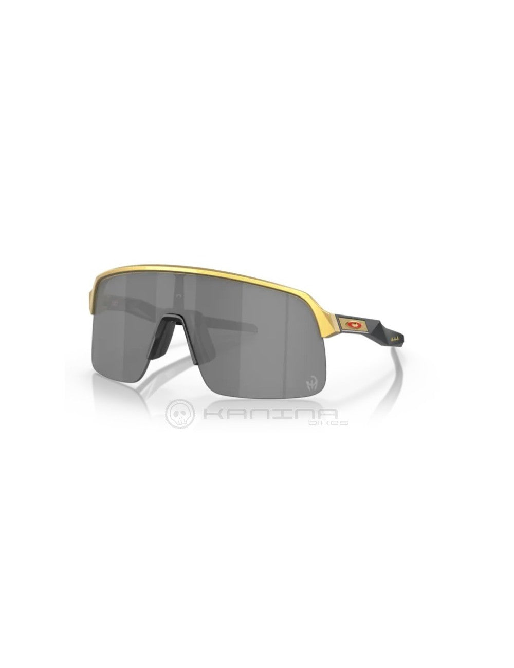 Gafas OAKLEY SUTRO Lite