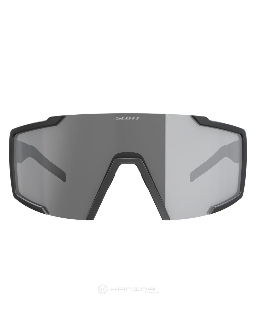 GAFAS SCOTT Sport Shield Ls