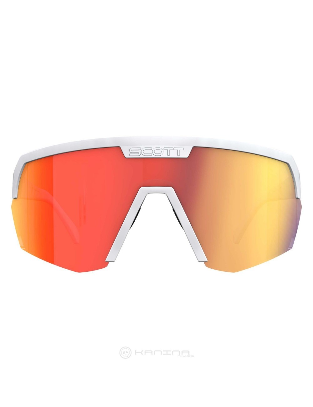 GAFAS SCOTT Sport Shield