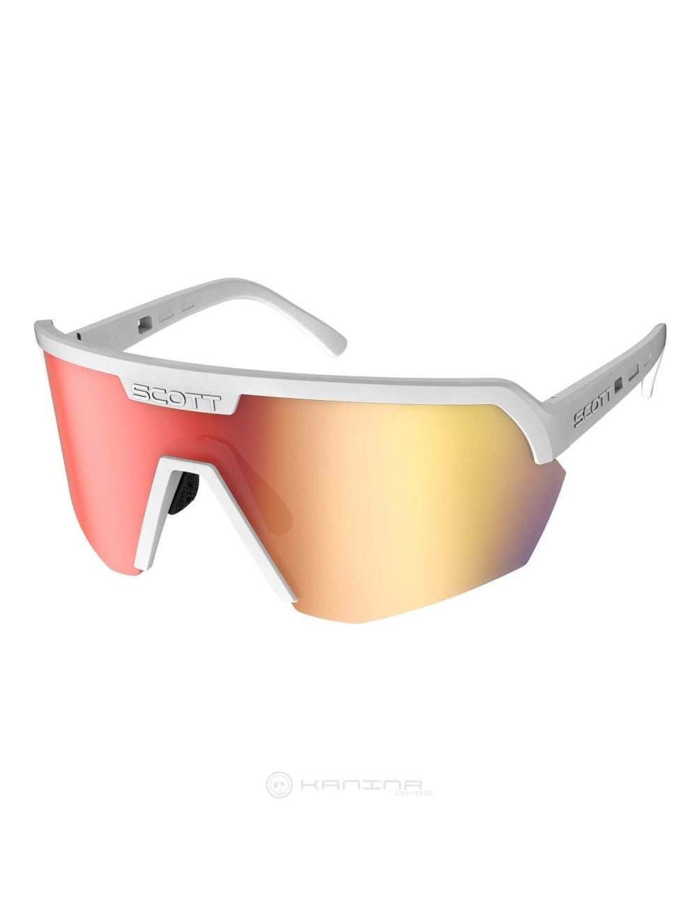 GAFAS SCOTT Sport Shield