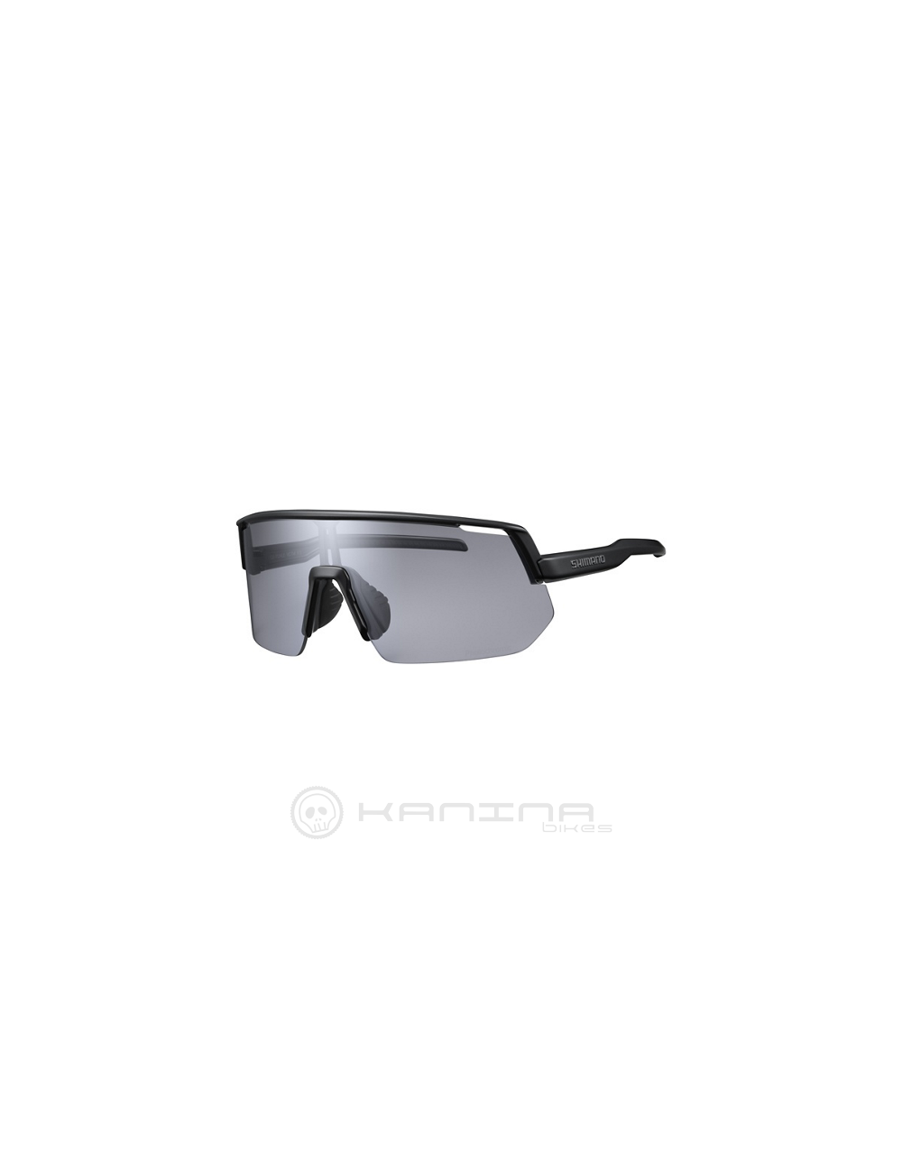 Gafas SHIMANO CE-TCNL2-PH
