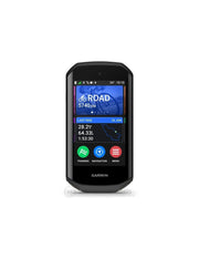 GARMIN Edge 1050