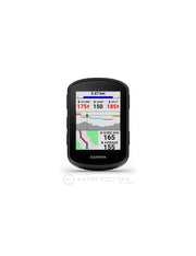 GARMIN Edge 540