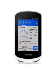 GARMIN Edge Explore 2