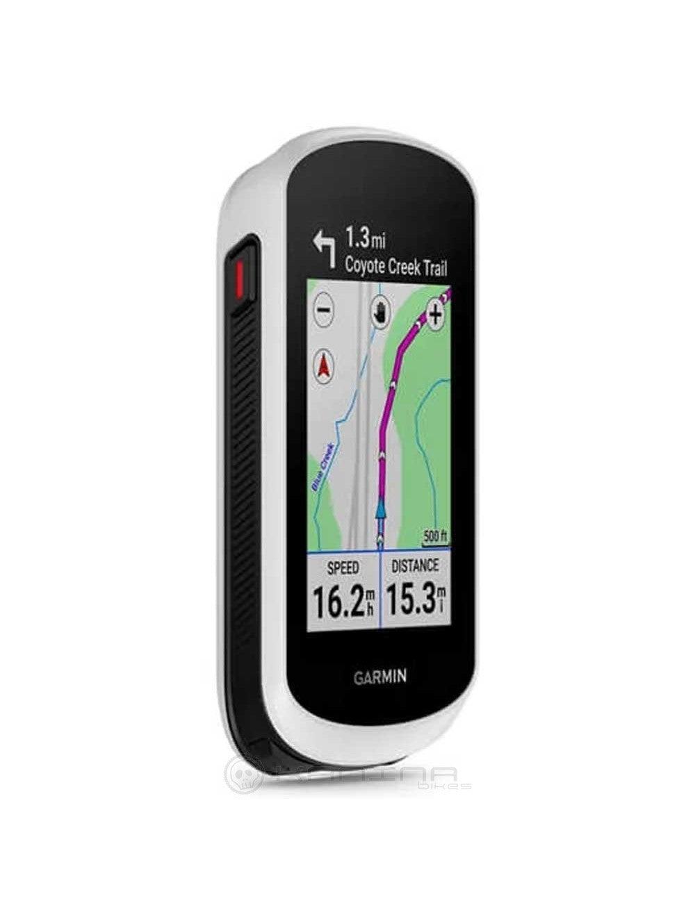 GARMIN Edge Explore 2