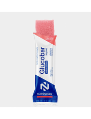 Glucobar. Sandia Sodio