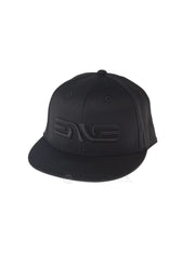 Gorra Flex Fit ENVE