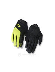 Guantes GIRO BRAVO LF GEL