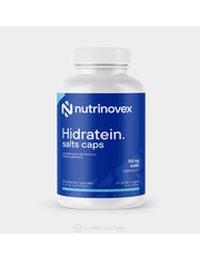 Hidratein Salts Caps