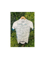 Maillot KANINA Bikes Ñapas Gsport