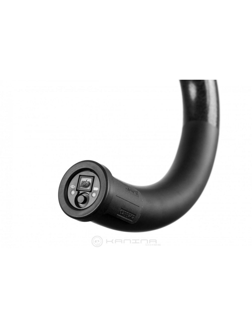 Manillar ENVE Aero SES