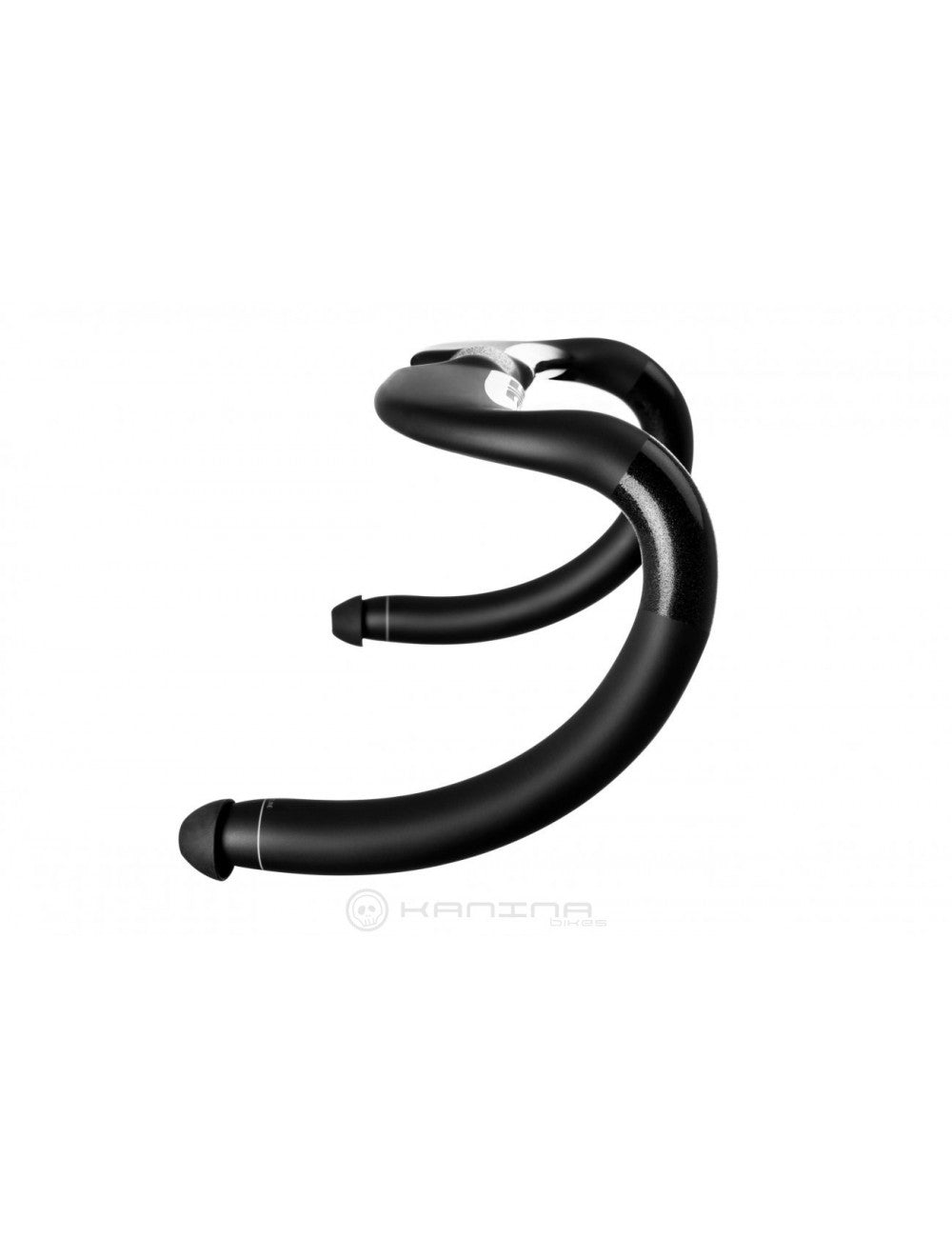 Manillar ENVE Aero SES