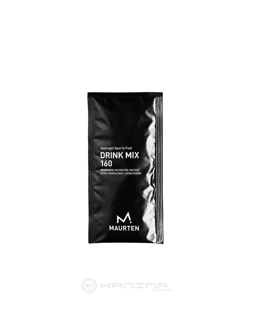 MAURTEN DRINK MIX 160