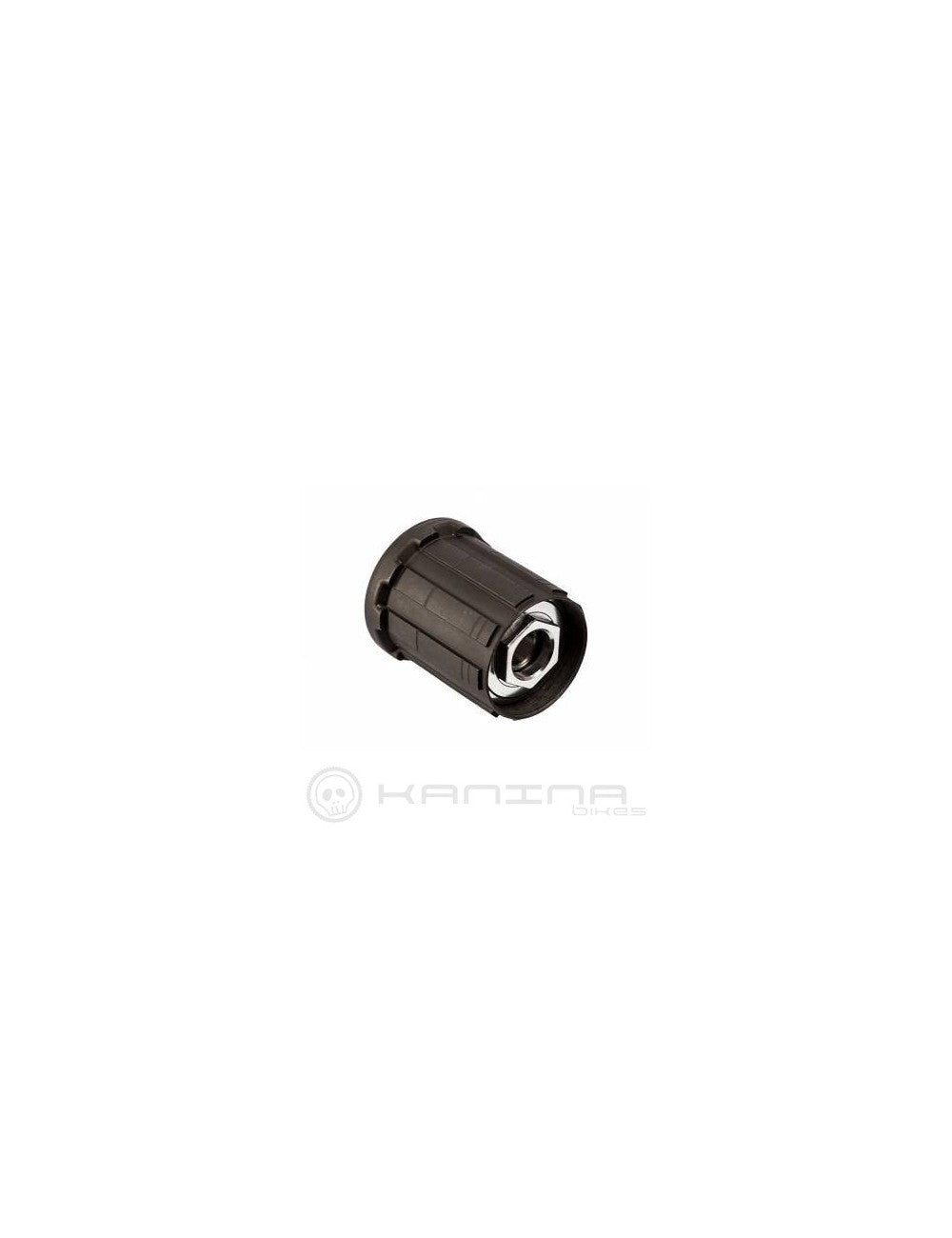 Núcleo SH HG 11 B9 Mavic FTS