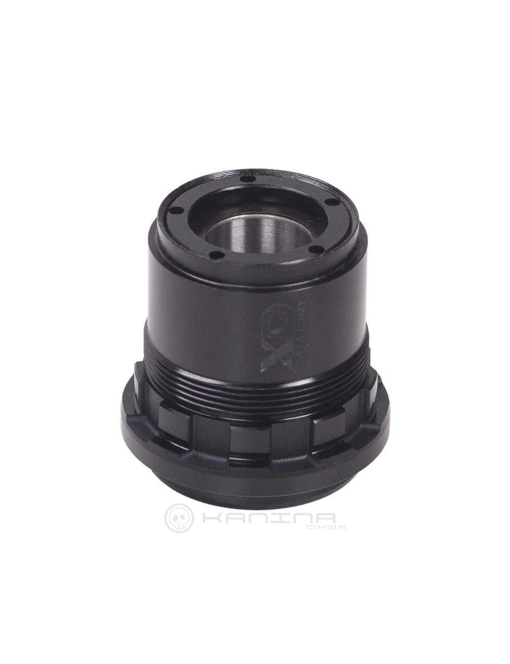 Núcleo XD ID360 Mavic