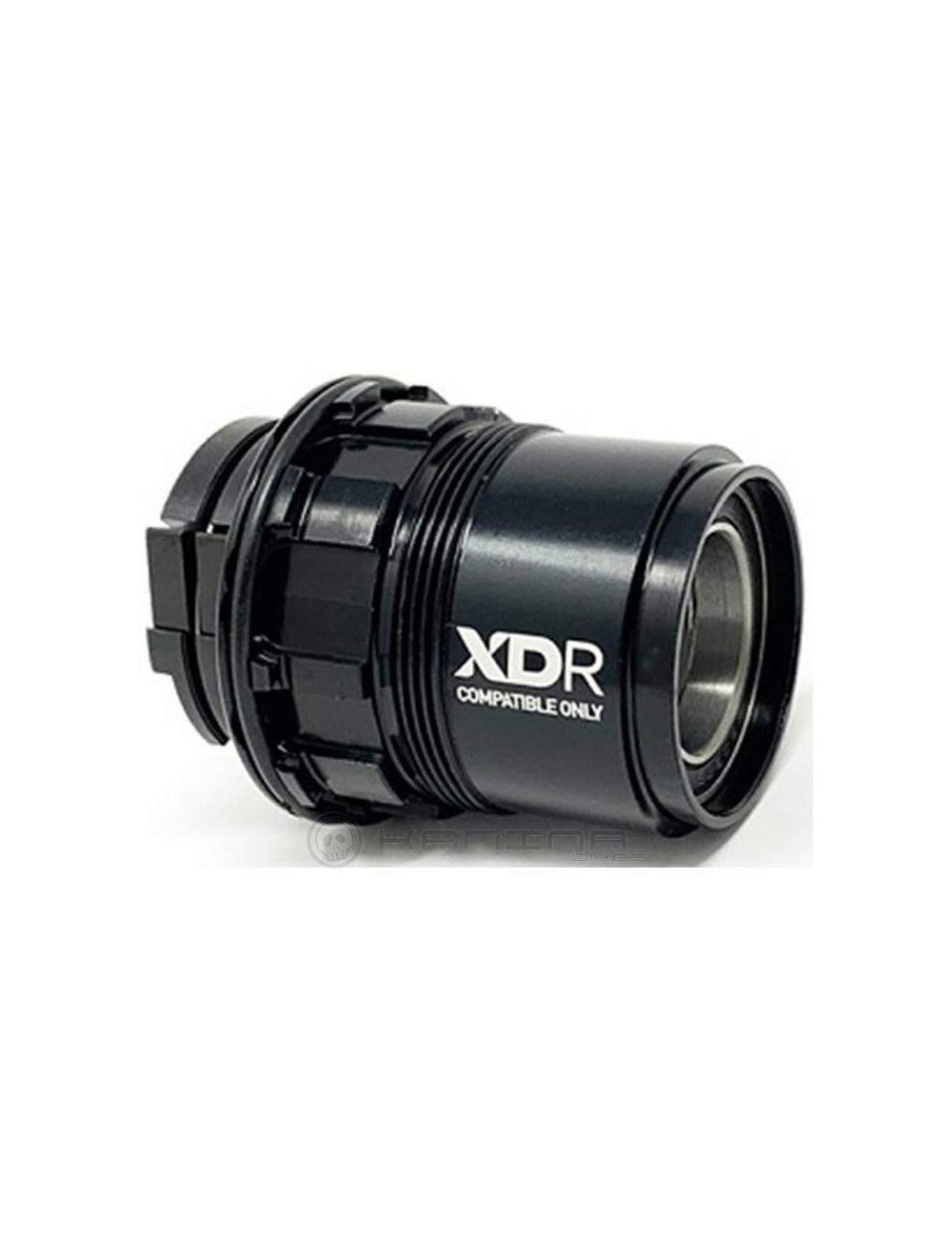 Núcleo XDR 3 trinquetes DT Swiss