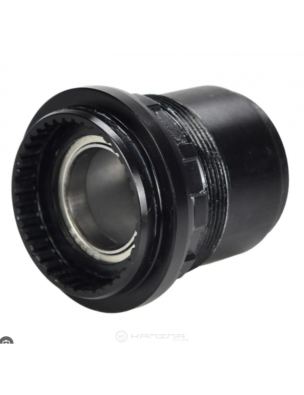 Núcleo XDR ID360 Mavic