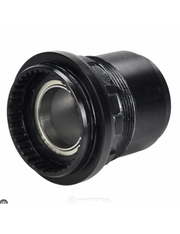 Núcleo XDR ID360 Mavic