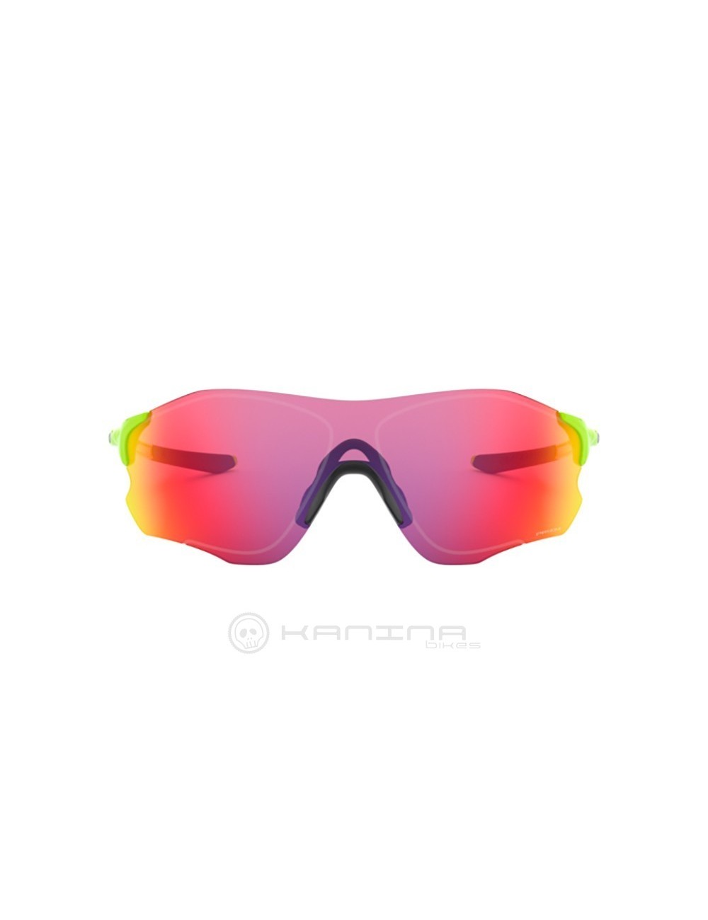 Oakley Evzero Path