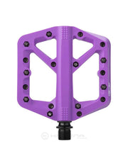 Pedales Crank Brothers Stamp 1 Large