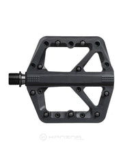 Pedales Crank Brothers Stamp 1 Large