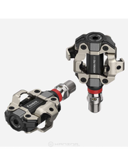 Pedales Potenciometro Assioma PRO MX-2 FAVERO