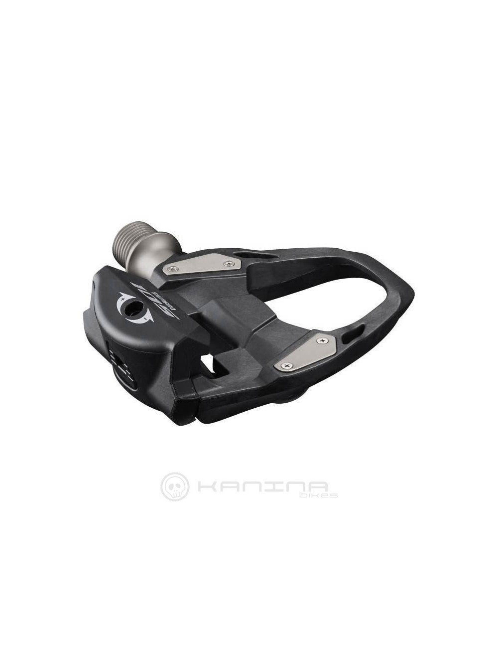 Pedales SHIMANO 105