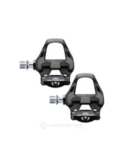 Pedales Ultegra R8000
