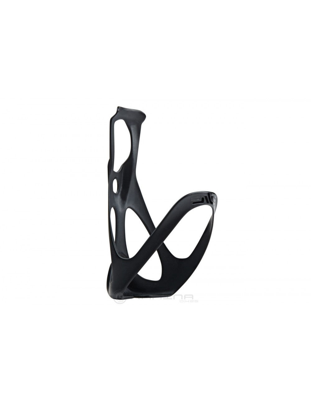 Portabidón ENVE Carbon Water Bottle Cage