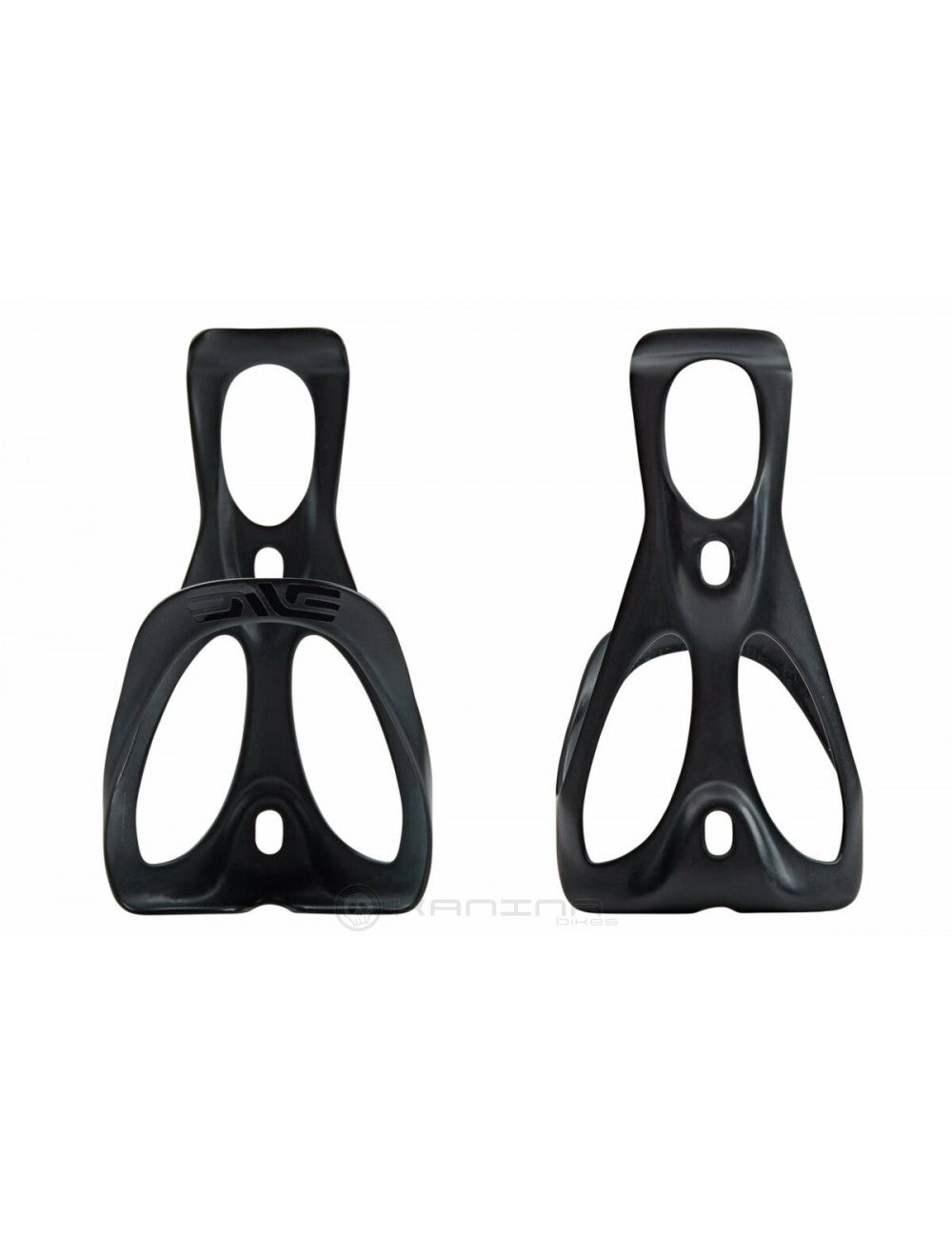Portabidón ENVE Carbon Water Bottle Cage