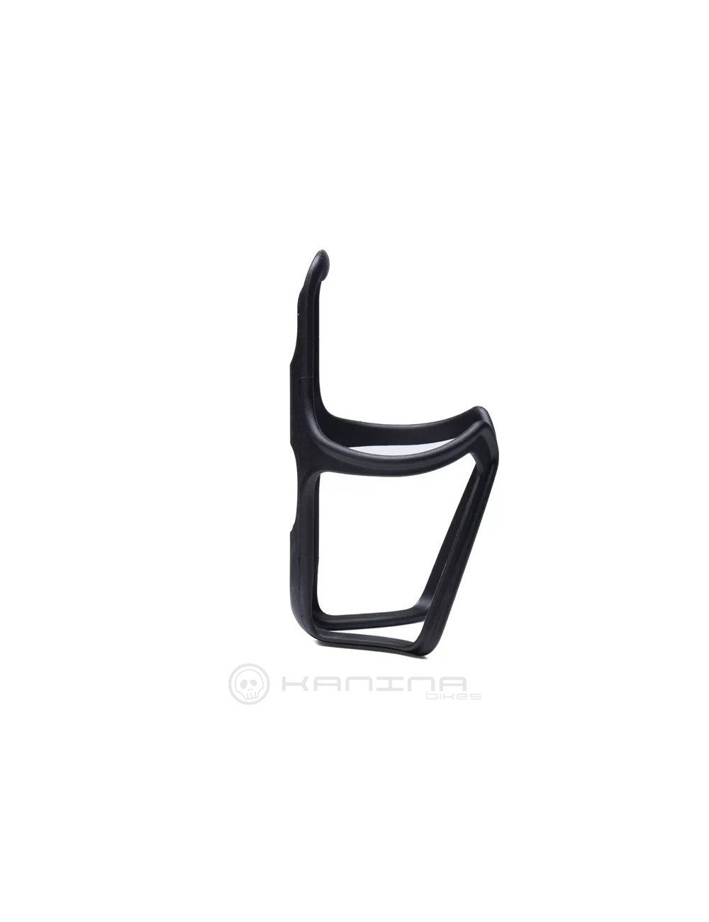 Portabidón ENVE C.I.M. Bottle Cage
