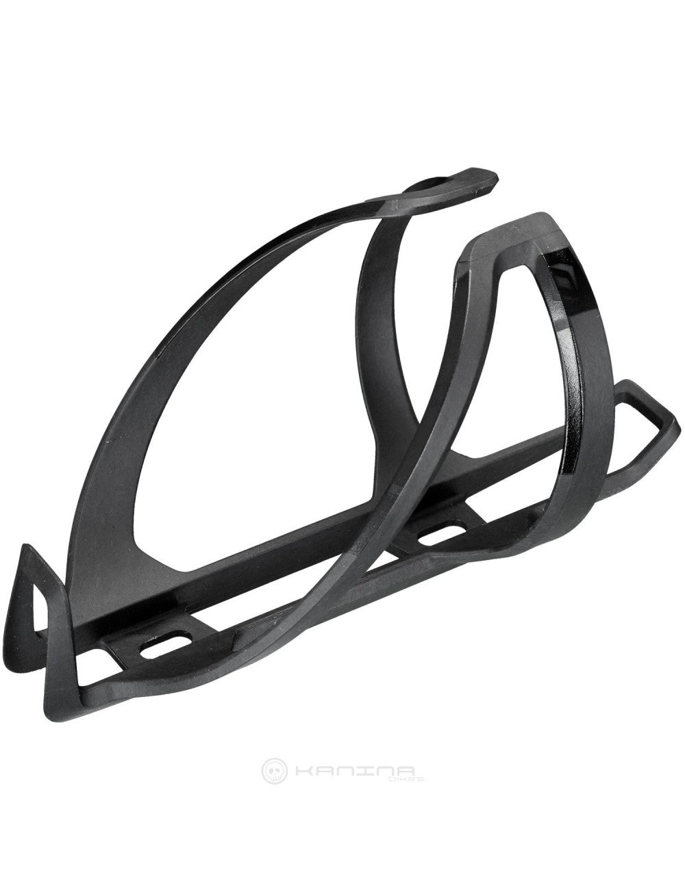 Portabidón Syncros Coupe Cage 1.0