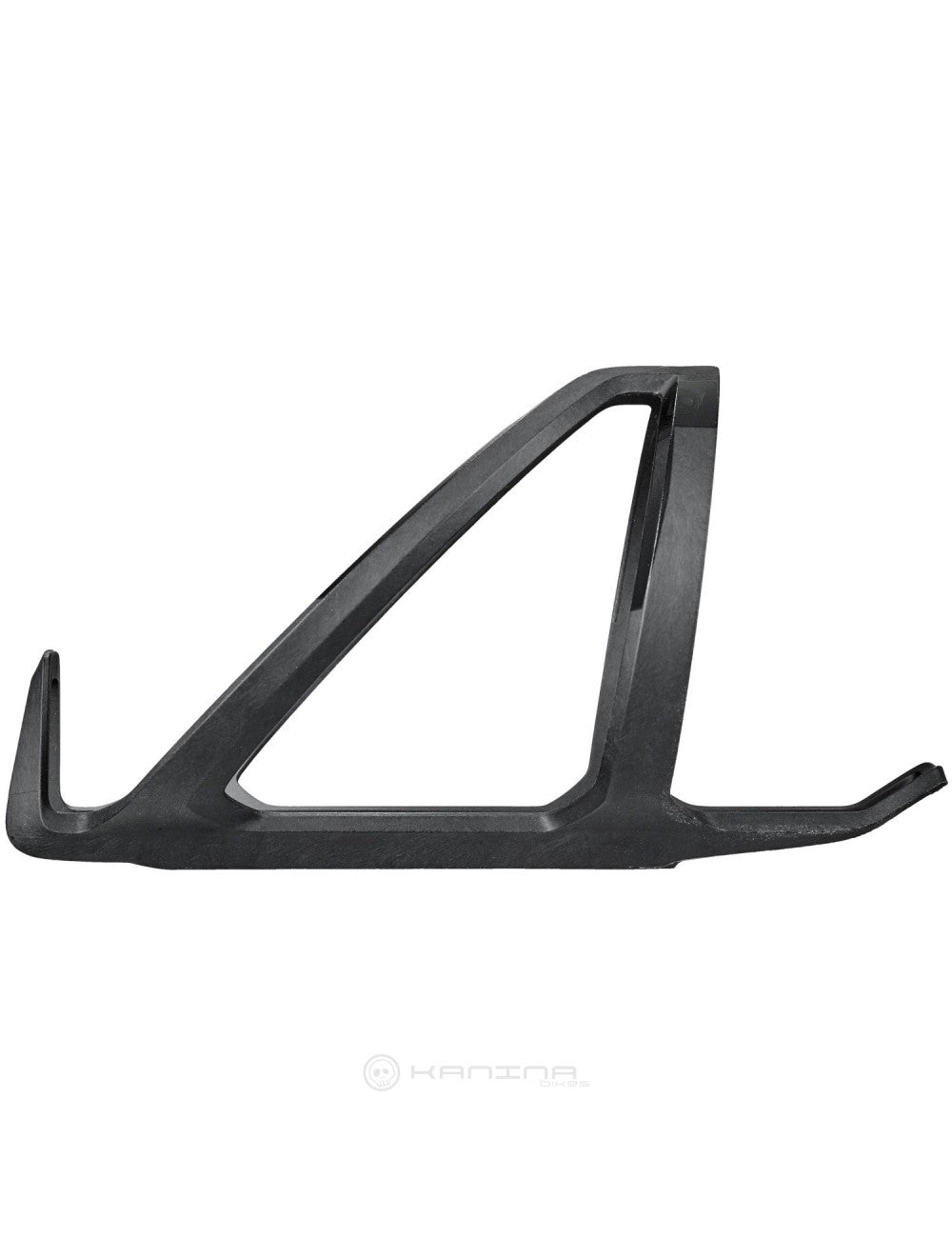 Portabidón Syncros Coupe Cage 1.0