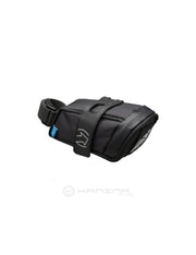 PRO Performance Saddlebag S