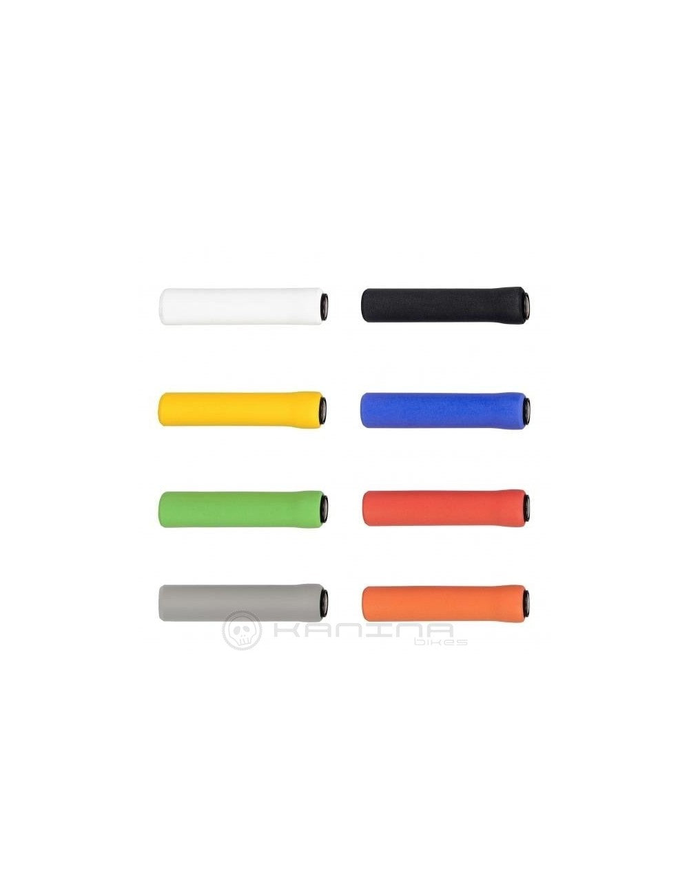 Puños ESIGRIPS Chunky