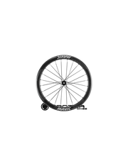 Ruedas Mavic Cosmic SLR 45 Disc