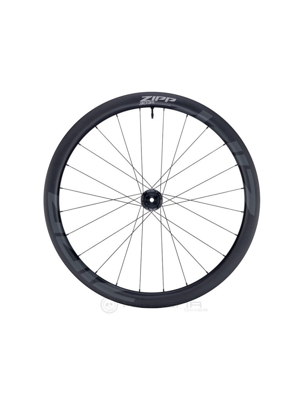 Ruedas ZIPP 303 S