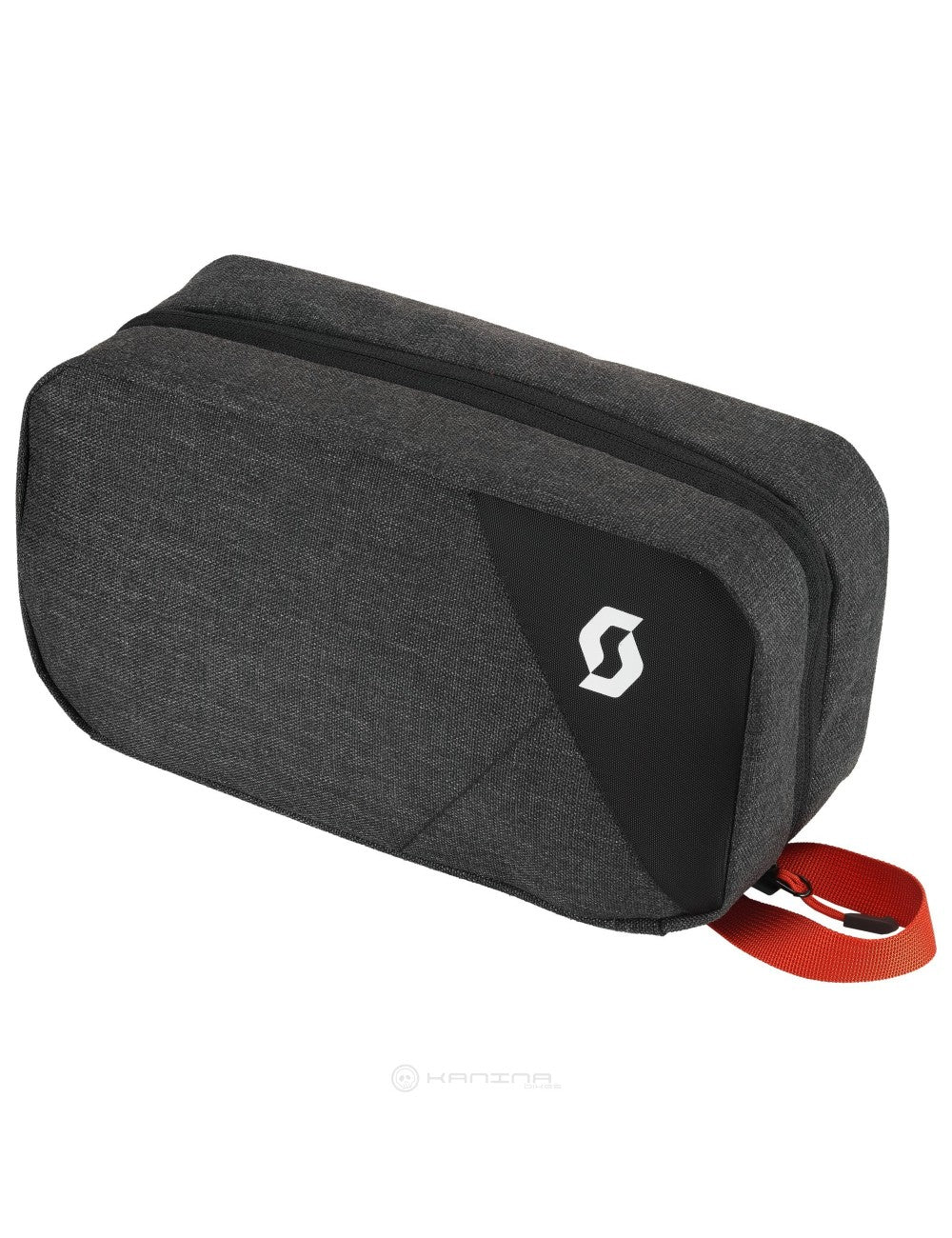 SCOTT Bag Toiletry